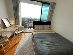 J Gateway (D22), Condominium #547184481